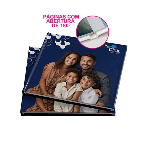 FOTOLIVRO-PREMIUM-21x21-16paginas-21-x-21-Frente-e-verso-coloridos-(4x4)-Couche-300g-(Fosco)